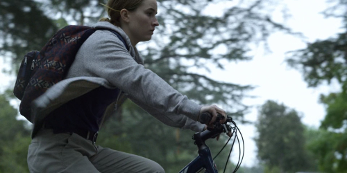 Unbelievable_1x02_1661.jpg