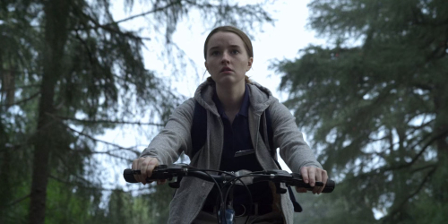 Unbelievable_1x02_1662.jpg