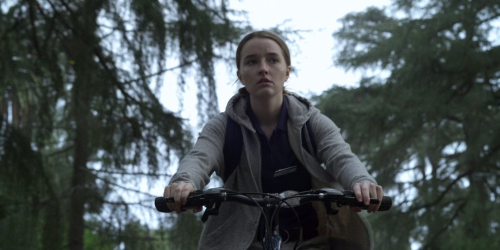 Unbelievable_1x02_1663.jpg