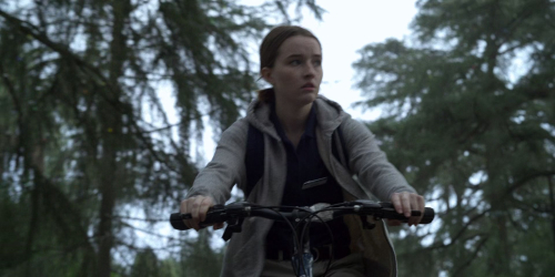 Unbelievable_1x02_1664.jpg