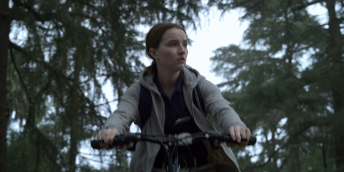 Unbelievable_1x02_1665.jpg