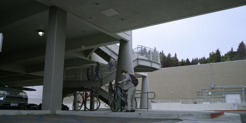 Unbelievable_1x02_1679.jpg