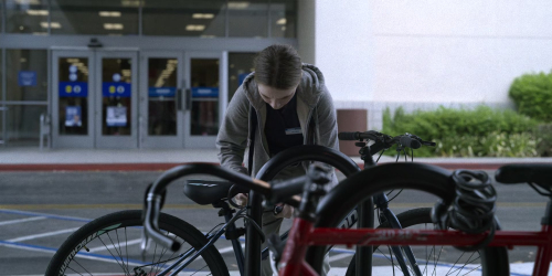 Unbelievable_1x02_1681.jpg