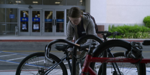 Unbelievable_1x02_1686.jpg