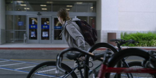 Unbelievable_1x02_1687.jpg