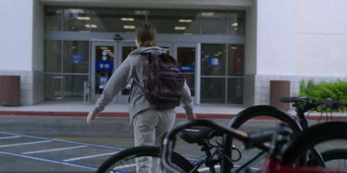 Unbelievable_1x02_1688.jpg