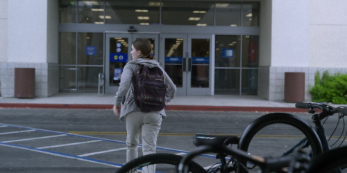 Unbelievable_1x02_1689.jpg