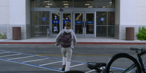 Unbelievable_1x02_1690.jpg