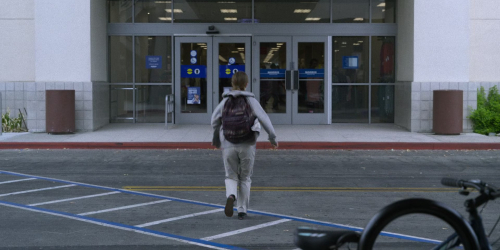 Unbelievable_1x02_1691.jpg