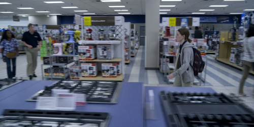 Unbelievable_1x02_1692.jpg