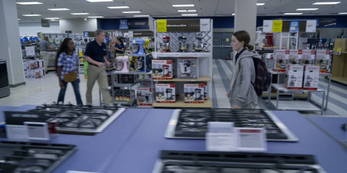 Unbelievable_1x02_1693.jpg