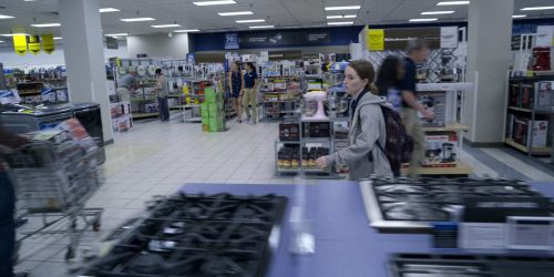 Unbelievable_1x02_1695.jpg