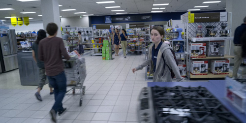 Unbelievable_1x02_1696.jpg
