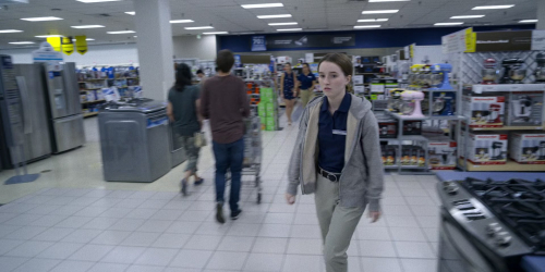Unbelievable_1x02_1697.jpg