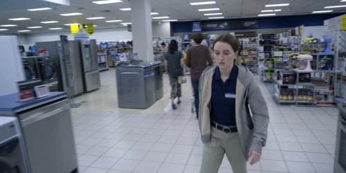 Unbelievable_1x02_1698.jpg