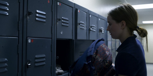 Unbelievable_1x02_1703.jpg