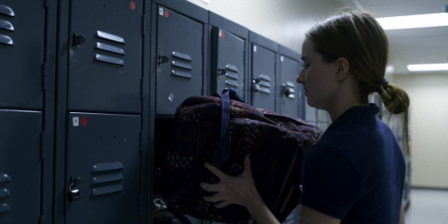 Unbelievable_1x02_1704.jpg