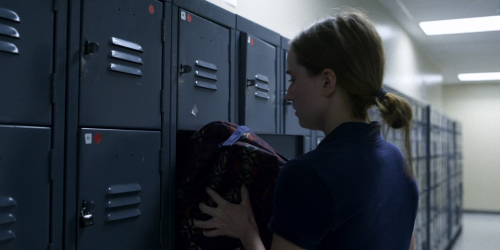 Unbelievable_1x02_1705.jpg