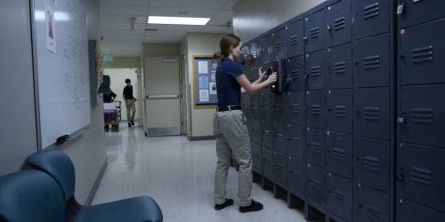 Unbelievable_1x02_1706.jpg