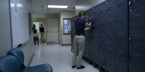 Unbelievable_1x02_1709.jpg