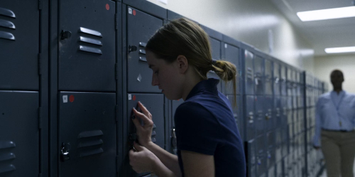 Unbelievable_1x02_1710.jpg