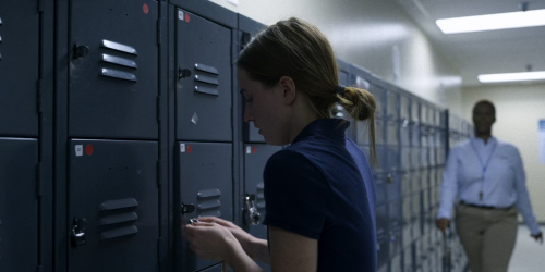 Unbelievable_1x02_1711.jpg