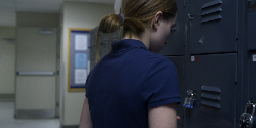 Unbelievable_1x02_1713.jpg