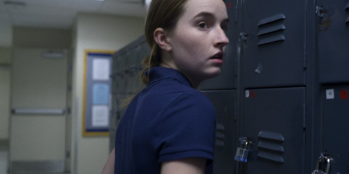Unbelievable_1x02_1714.jpg