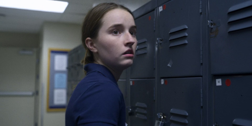 Unbelievable_1x02_1715.jpg