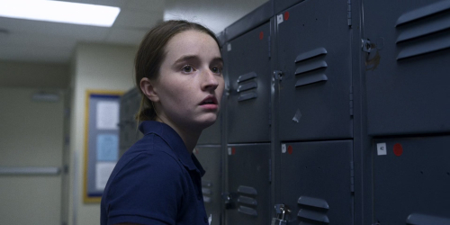 Unbelievable_1x02_1716.jpg