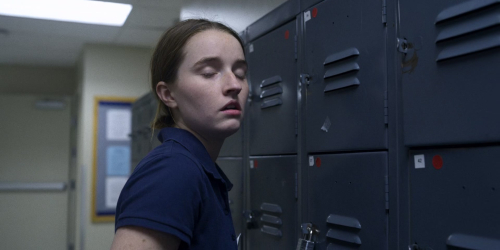 Unbelievable_1x02_1717.jpg