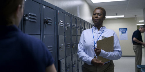 Unbelievable_1x02_1718.jpg