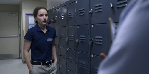 Unbelievable_1x02_1726.jpg
