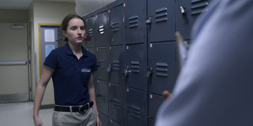 Unbelievable_1x02_1727.jpg