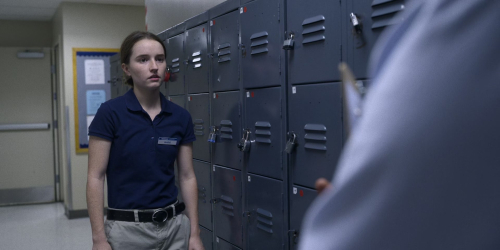 Unbelievable_1x02_1728.jpg