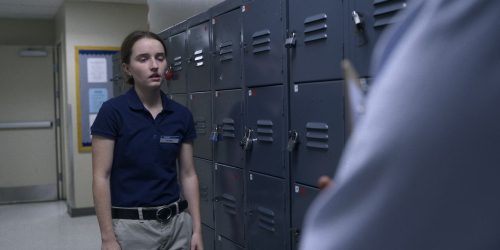 Unbelievable_1x02_1729.jpg