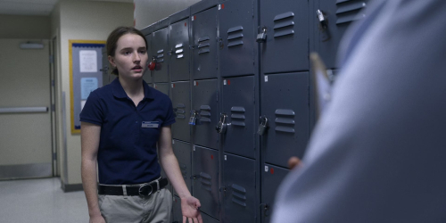 Unbelievable_1x02_1730.jpg