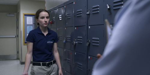 Unbelievable_1x02_1731.jpg