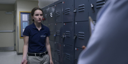 Unbelievable_1x02_1732.jpg