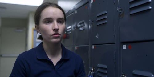 Unbelievable_1x02_1736.jpg