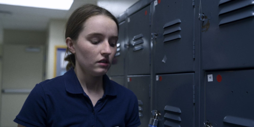 Unbelievable_1x02_1752.jpg