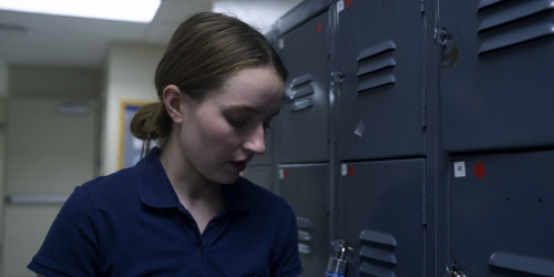Unbelievable_1x02_1753.jpg