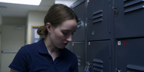 Unbelievable_1x02_1754.jpg
