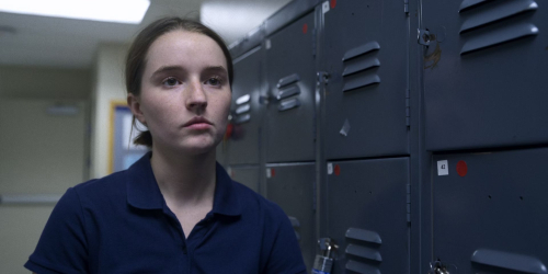 Unbelievable_1x02_1765.jpg
