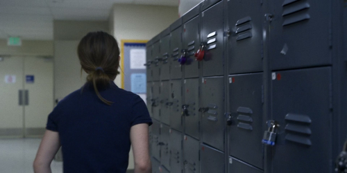 Unbelievable_1x02_1782.jpg