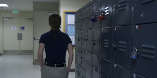 Unbelievable_1x02_1783.jpg