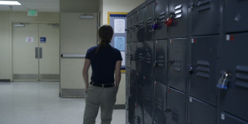 Unbelievable_1x02_1784.jpg