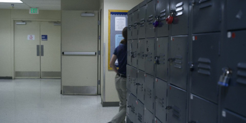 Unbelievable_1x02_1785.jpg