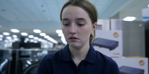 Unbelievable_1x02_1792.jpg
