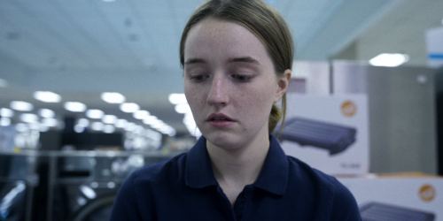 Unbelievable_1x02_1793.jpg